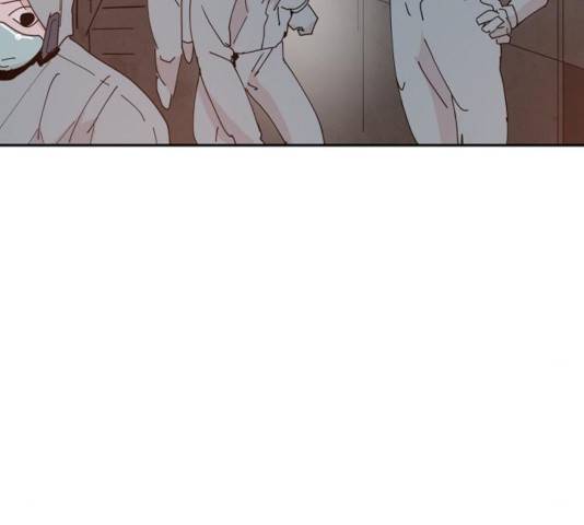네버엔딩달링 26화 11