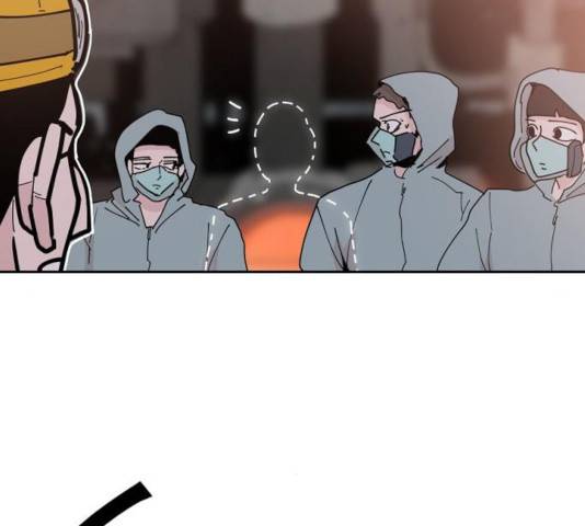 네버엔딩달링 26화 14