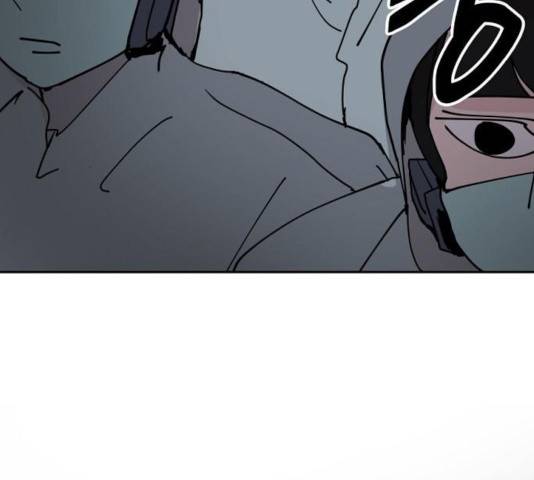 네버엔딩달링 26화 16