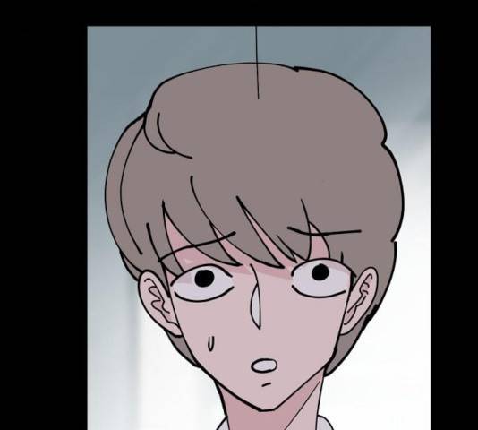 네버엔딩달링 26화 21