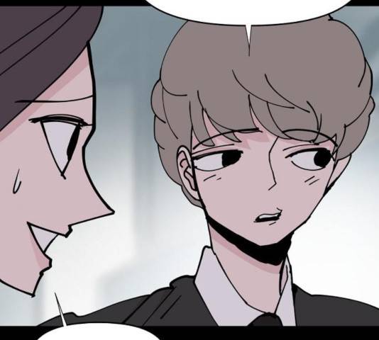 네버엔딩달링 26화 27