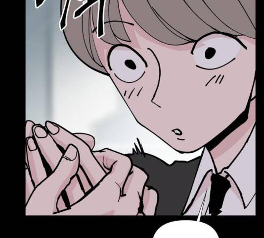 네버엔딩달링 26화 35