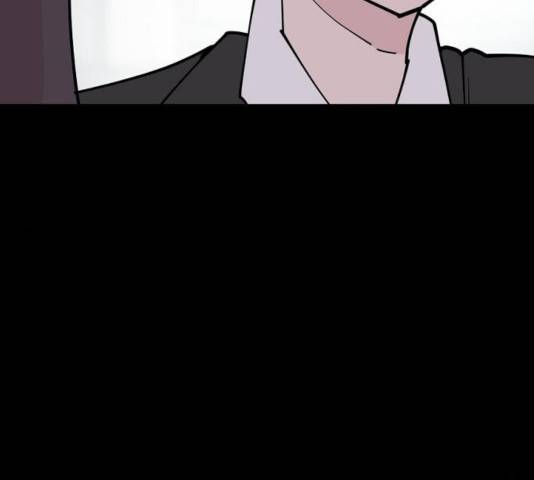 네버엔딩달링 26화 42