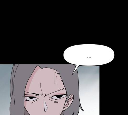 네버엔딩달링 26화 48