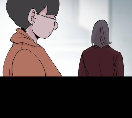 네버엔딩달링 26화 56