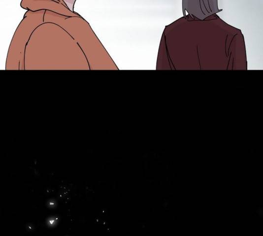 네버엔딩달링 26화 58