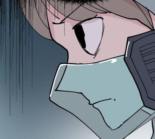 네버엔딩달링 26화 72