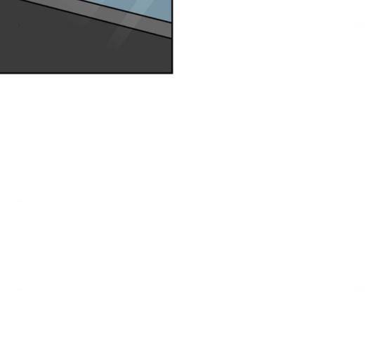 네버엔딩달링 26화 75