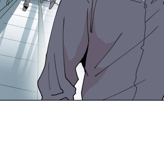 네버엔딩달링 26화 81