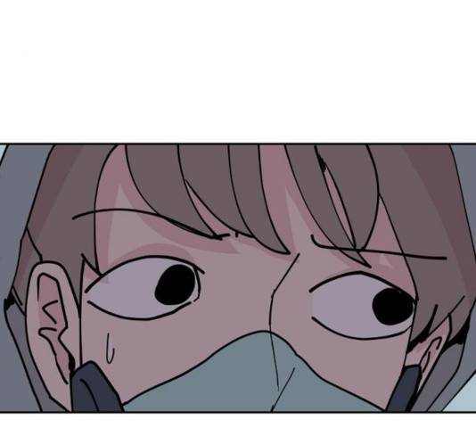 네버엔딩달링 26화 82