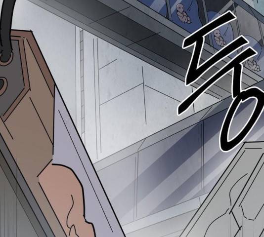 네버엔딩달링 26화 85