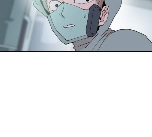 네버엔딩달링 26화 88