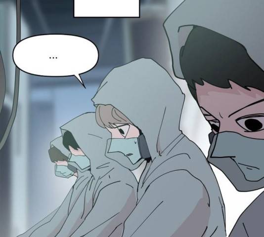 네버엔딩달링 26화 97
