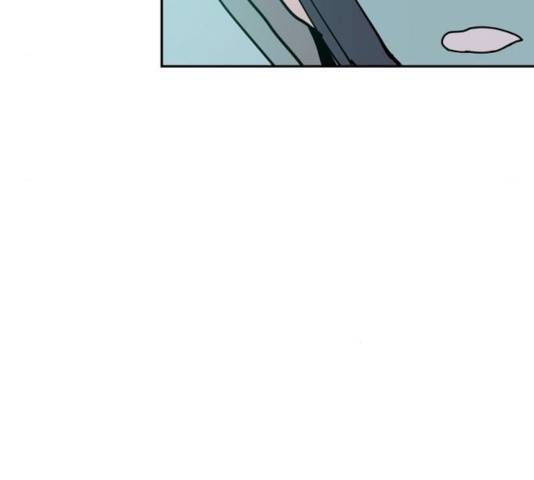 네버엔딩달링 26화 112