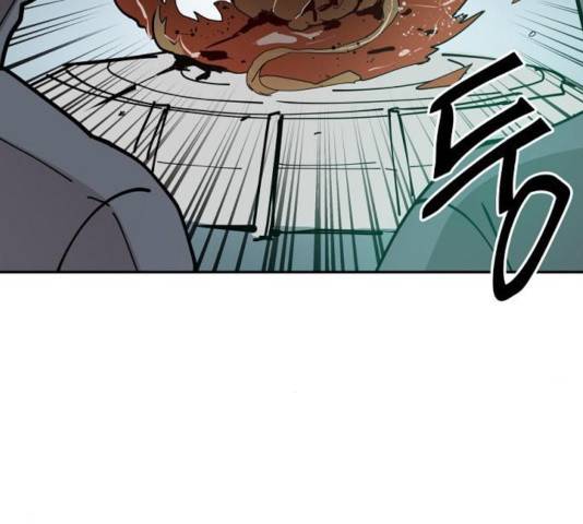 네버엔딩달링 26화 114