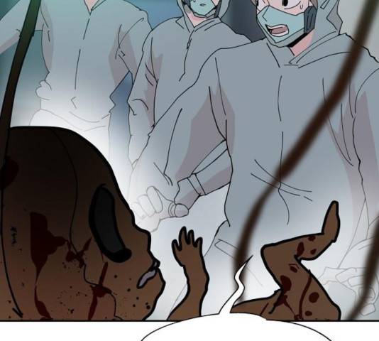 네버엔딩달링 26화 116