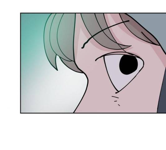 네버엔딩달링 26화 120