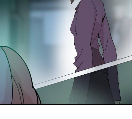 네버엔딩달링 26화 122