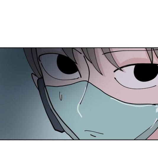 네버엔딩달링 26화 126