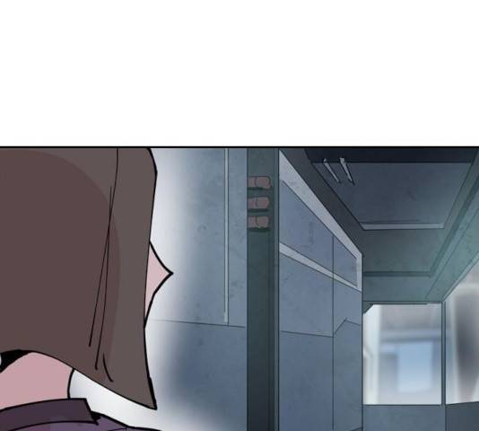 네버엔딩달링 26화 147