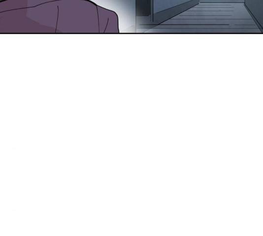 네버엔딩달링 26화 148