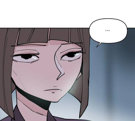 네버엔딩달링 26화 149