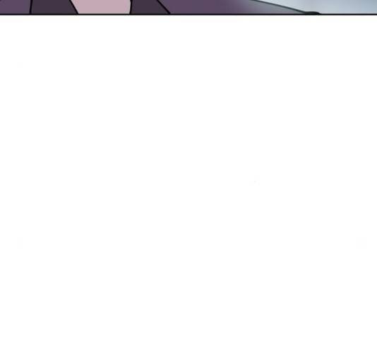 네버엔딩달링 26화 150
