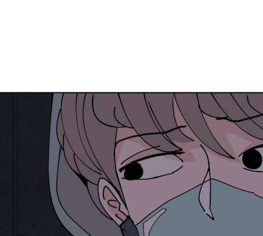 네버엔딩달링 26화 153