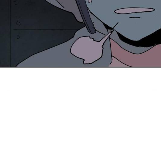 네버엔딩달링 26화 154
