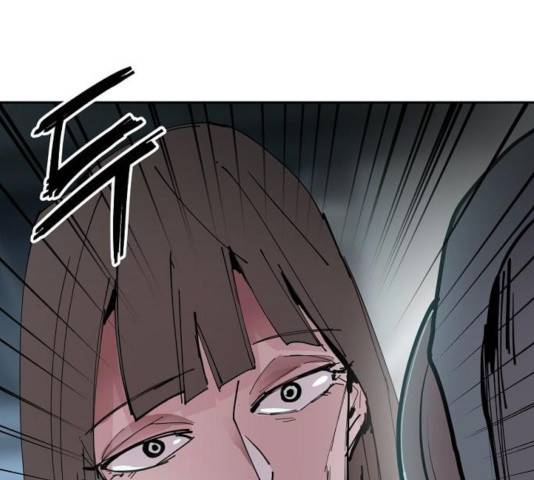 네버엔딩달링 26화 157