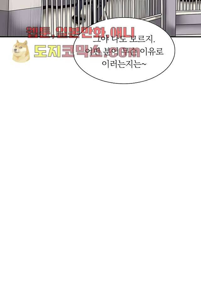 니브 5화 42