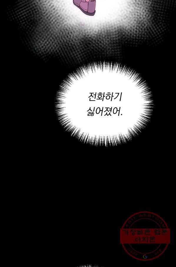 이 소설이 끝나기 전에, 28화 76