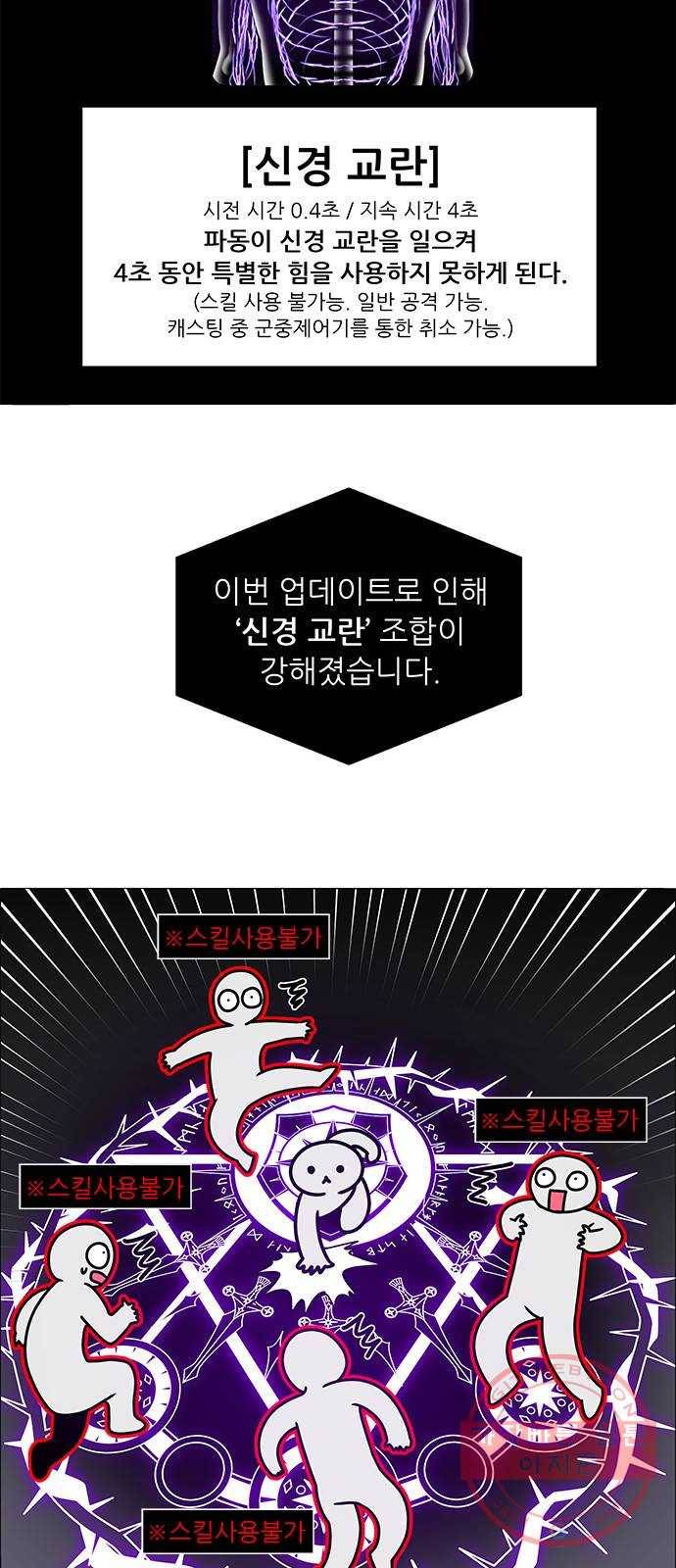 하드캐리 169. 2주 13