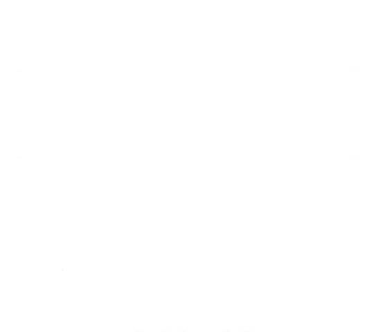 별이삼샵 108화 18