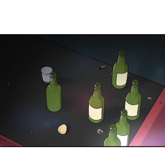 별이삼샵 108화 78
