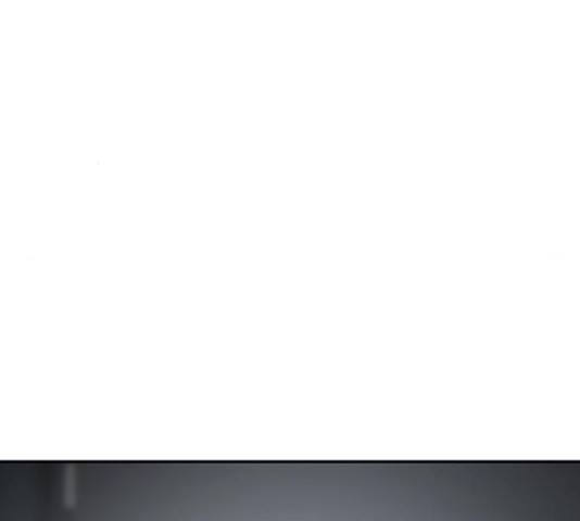 별이삼샵 108화 93