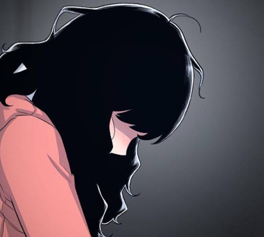 별이삼샵 108화 94