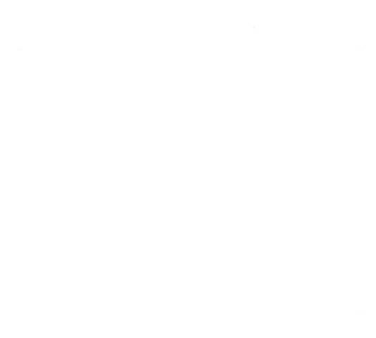별이삼샵 108화 97