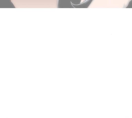 별이삼샵 108화 141