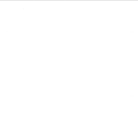 별이삼샵 108화 166