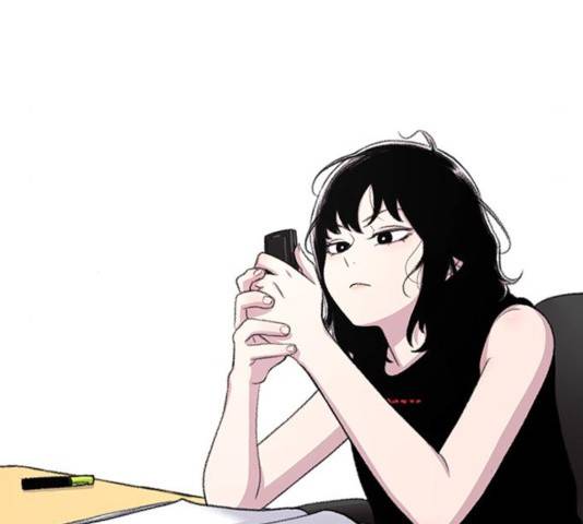 별이삼샵 108화 184