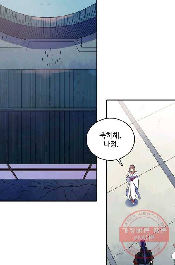 백련성신 557화 21