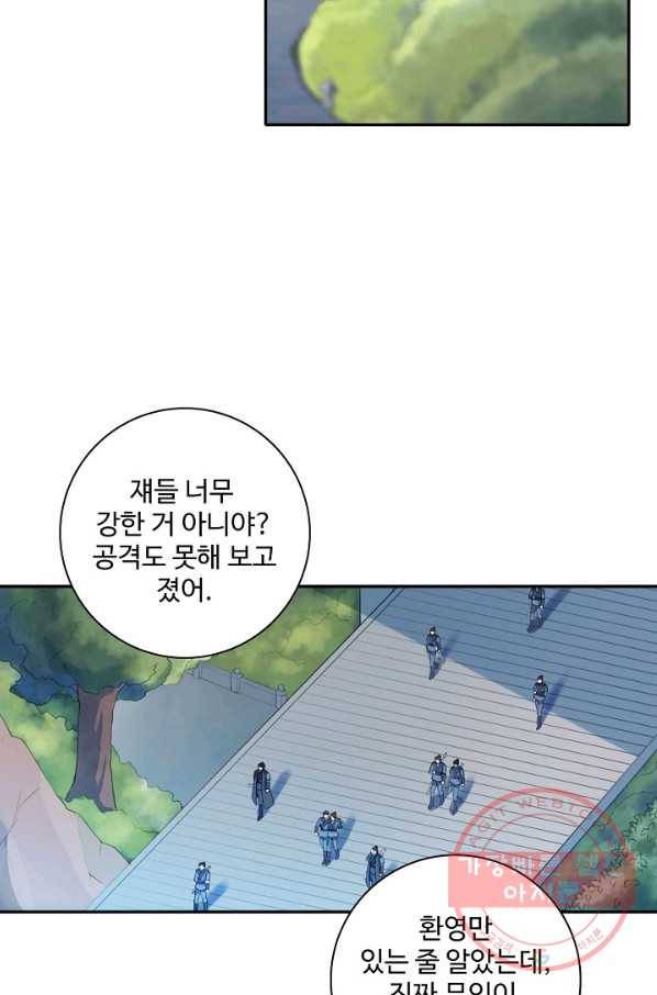 백련성신 557화 75