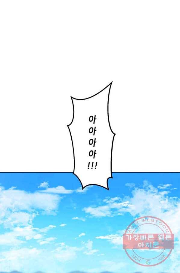 나 혼자 소설 속 망나니 80화 1