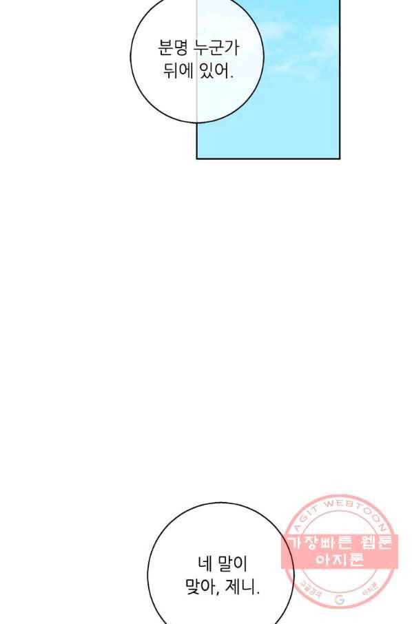 나 혼자 소설 속 망나니 80화 17