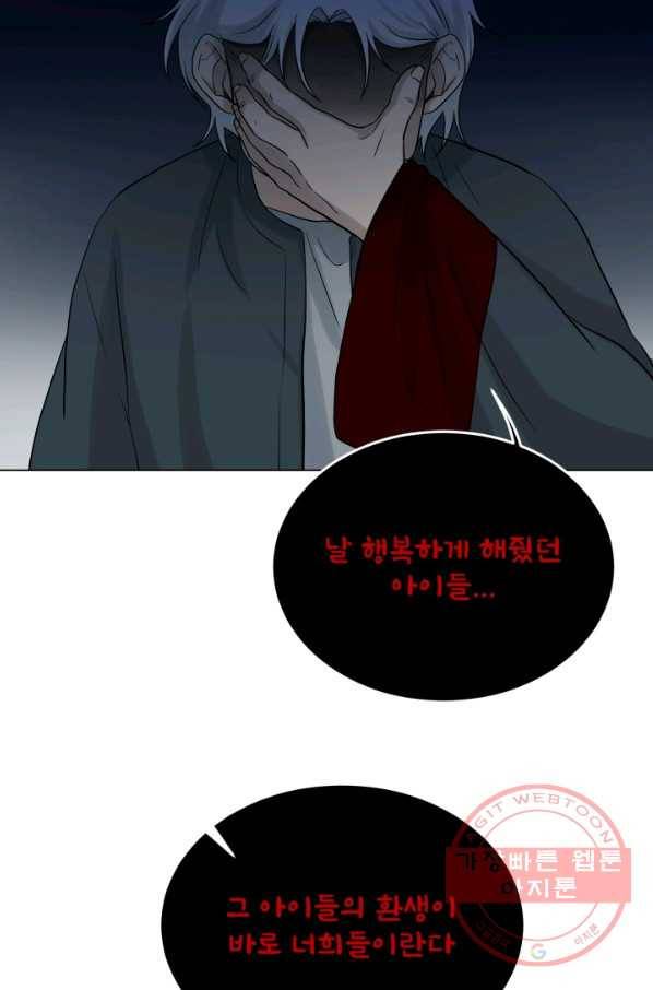 기억의 밤 23화 60
