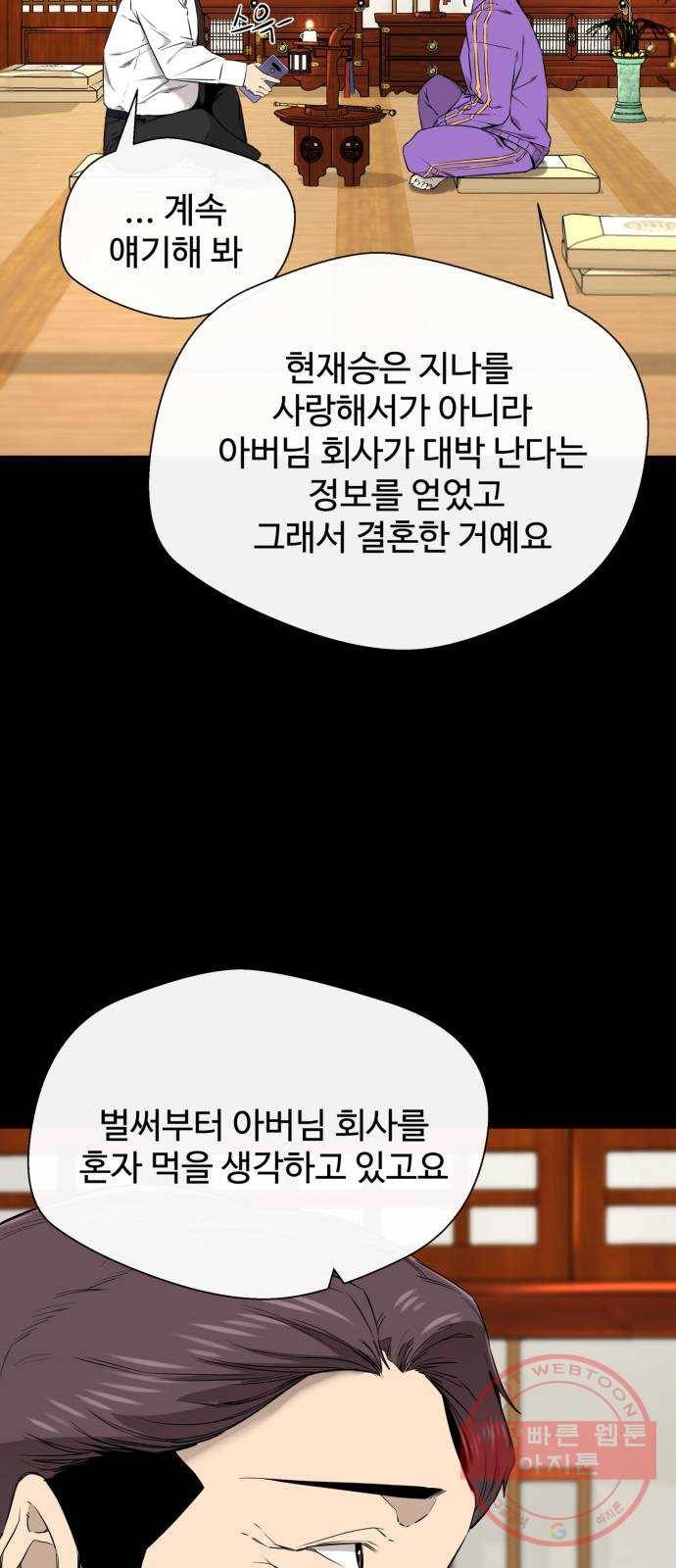 주욱 같은 하루 29화 8