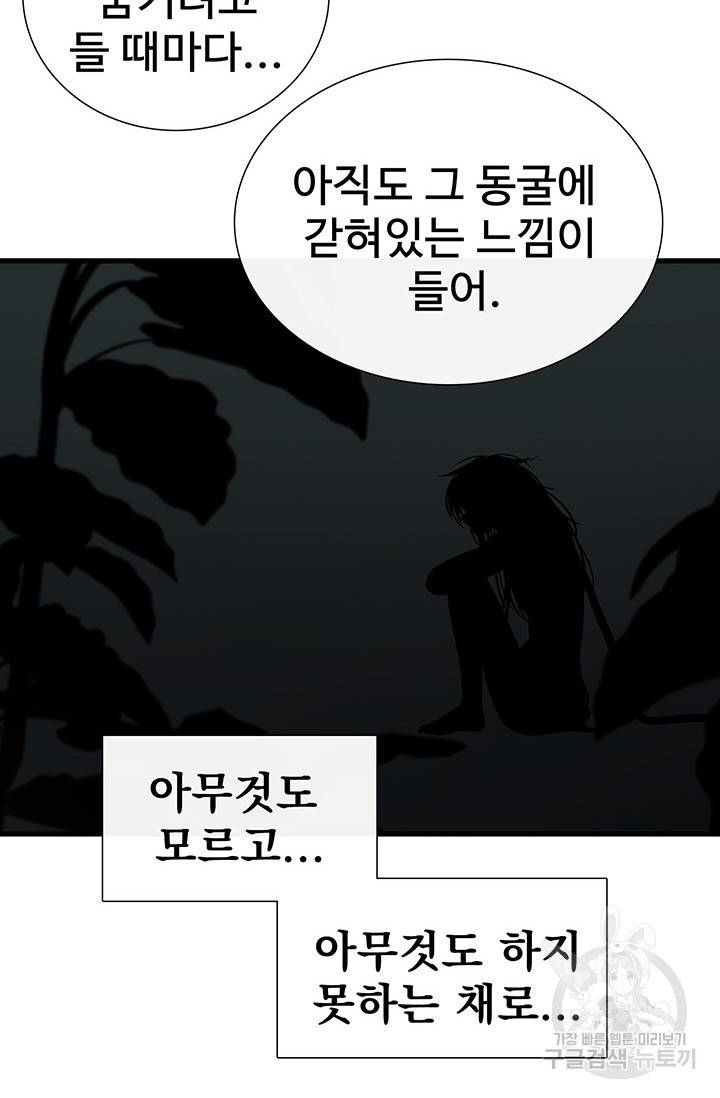 토템의 영역 62화 10