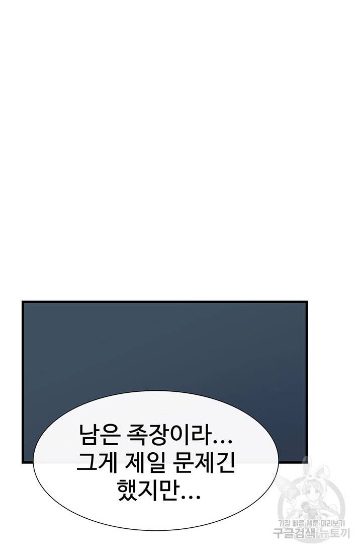 토템의 영역 62화 76