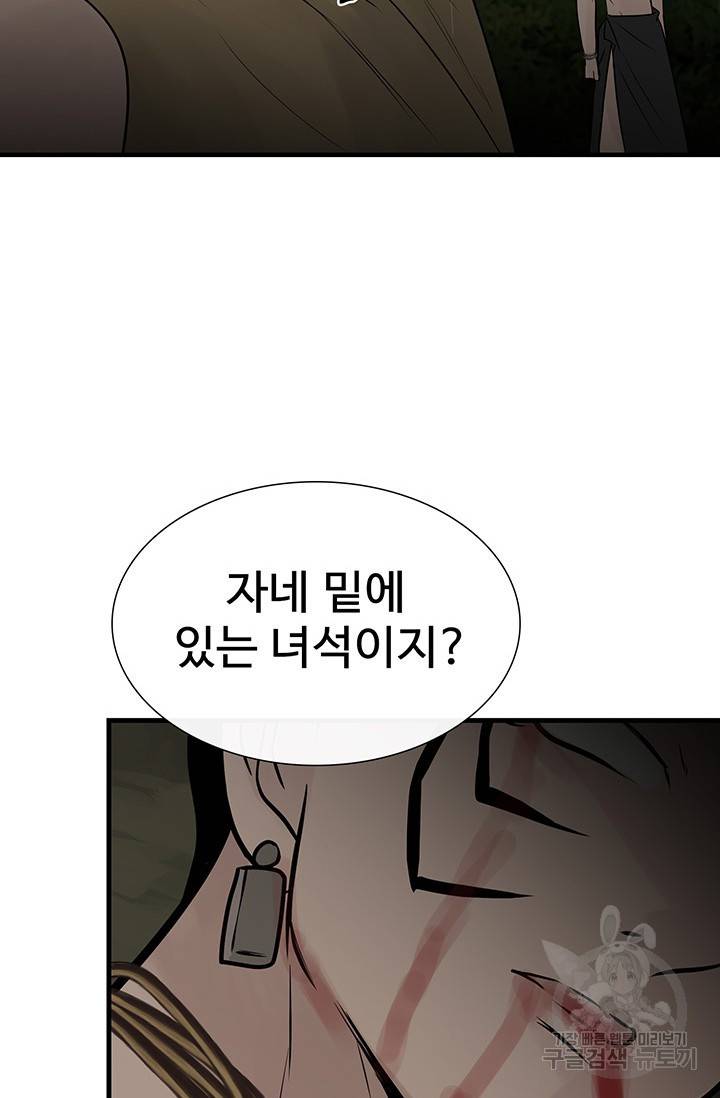 토템의 영역 62화 79